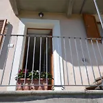 La Maison Du Coeur